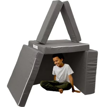 Pokrowiec Sofa dla 24 klocków Riwi XXL różne kolory