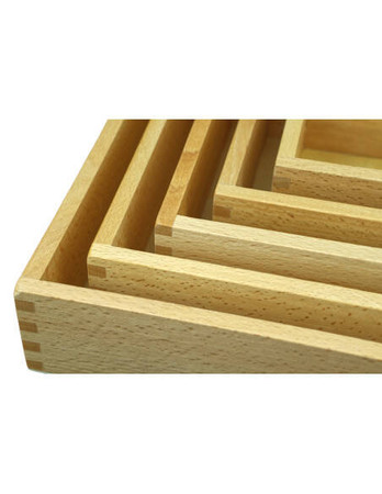 Moyo Montessori | Pudełka JZ0106_HTL0106