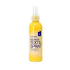 Farba do Tkanin Spray 100 ml Cytryna