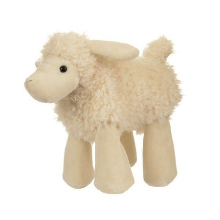 Pacynka pluszowa na rękę, Owieczka | Egmont Toys®