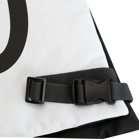 Gra słowna poduszki Literki zespołowa weselna zestaw 4 szt.