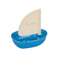 Plachetnice