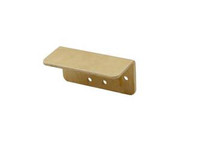 Półka Na Akcesoria 20 cm - Tablica Naukowo-Kreatywna Masterkidz STEM