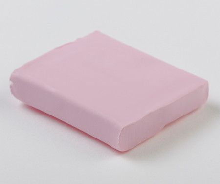 Modelina Cernit Róż Flamingów 56 g