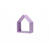 DENA Kid + House VIOLET PASTEL