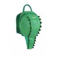 Plecaczek LittleLife Animal - Krokodyl