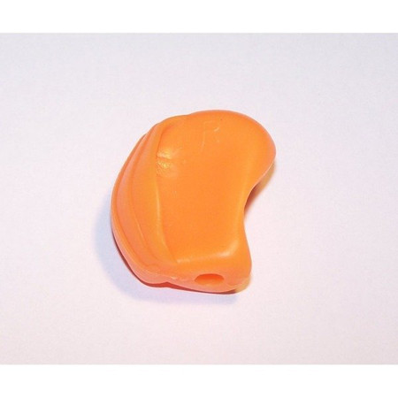 Nakładka na kredkę Crossover Grip (etap pierwszy)