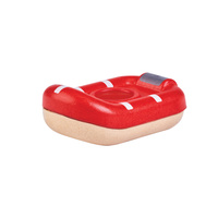 Raft
