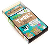 Twórz z dzieckiem