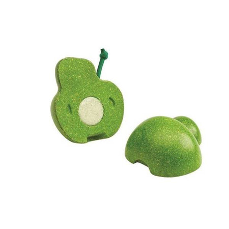 Niedoskonałe owoce i warzywa