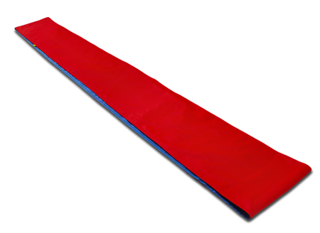 Taśma animacyjna Gąsienica