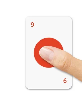 Learning Resources | Tabliczka mnożenia, karty do nauki - zestaw ucznia