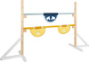 Przeszkody dla dzieci 12398 Small Foot