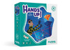 Gra Hands Up! - gra karciana | FLEXIQ