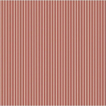 Papier 120g Paski i Lilijki 5 ark.