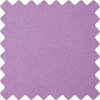 Filc 10 ark. A4 Jasny Fioletowy