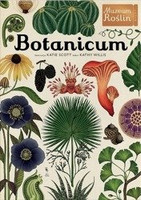 Botanicum. Muzeum Roślin wyd. Dwie Siostry