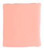 Modelina Cernit Orange Margose 56 g