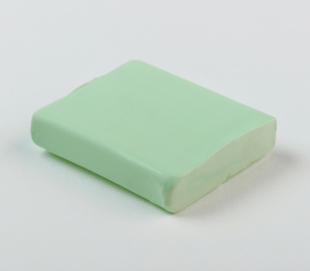 Modelina Cernit Pistacjowa 56 g