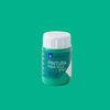 Farba do Tkanin Ciem. 35 ml Szmaragdowa