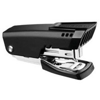 Zszywacz Essentials Metal Mini Pocket