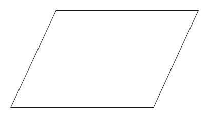 Farba do szkła Izink 11,5 ml Biała