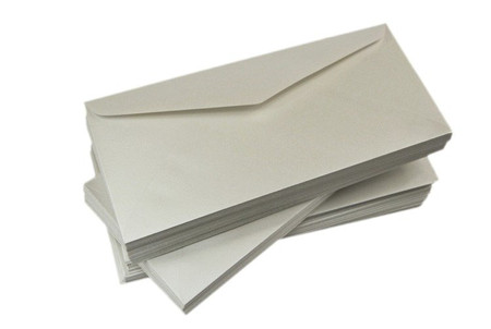 Koperty ozdobne perłowe Dl 10 szt. paski nr 4