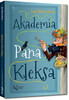 Akademia Pana Kleksa
