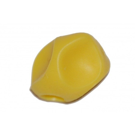 Nakładka na kredkę Mini Grip