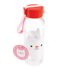 Butelka na wodę 340 ml, Kotek Cookie, Rex London
