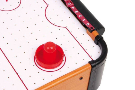 Cymbergaj dla dzieci, small foot design - gry drewniane