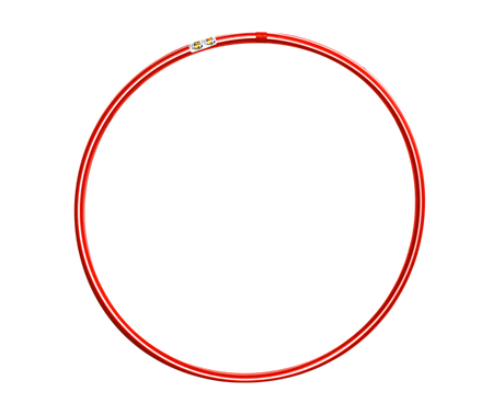 Hula Hop 80 cm