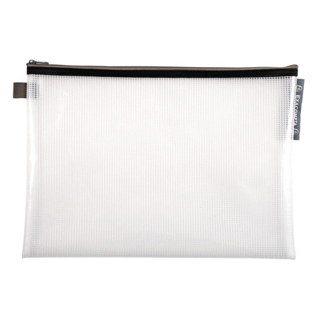 Koperty na suwak A4 EVA 5 szt.