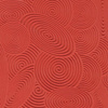 Płytka z teksturą Spirale 9x9 cm