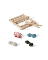 Kid's Concept - Krosno CARL LARSSON 28 x 23 x 4 cm