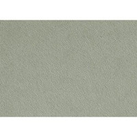 Filc 10 ark. A4 Szary