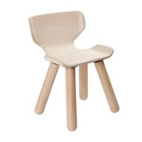 Krzesełko dziecięce