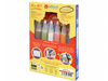 Zestaw do kolorowania piaskiem Kids & Pets 5l+ SABBIARELLI