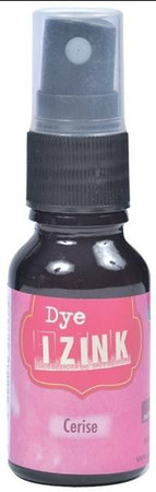 Tusz w Sprayu do papieru Biskupi Róż