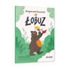 Łobuz wyd. Natuli
