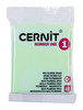 Modelina Cernit Pistacjowa 56 g