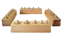 Moyo Montessori | Cylindry do osadzania - Mini OST0301-2_M076-6