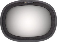 Lusterko LittleLife do obserwacji dziecka w samochodzie