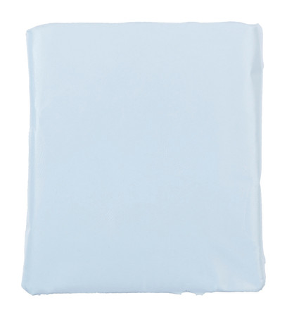 Modelina Cernit Pastelowo Niebieska 56 g