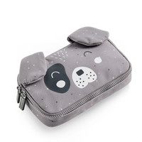 Piórnik z uszami Wild Puppies Miquelrius - Pies