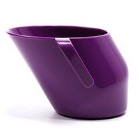 Kubeczek Doidy Cup - fioletowy