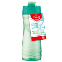 Butelka 500 ml Maped Picnik Origins zielona (6)