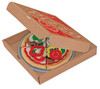 Pizza filcowa Melissa and Doug