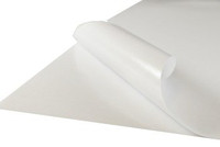 Papier samoprzylepny biały błyszczący A4 50 arkuszy