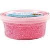 Masa Foam Clay Neonowo Różowa 35 g